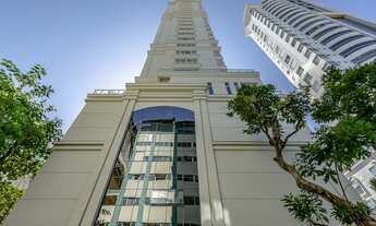 Imagem 2: Residential / Apartment em Balneário Camboriú