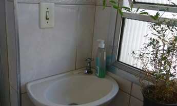 Imagem 6: Imperdível a venda de 1 apartamento