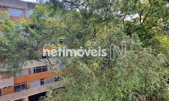 Imagem 10: Venda Apartamento 4 quartos Asa Sul Brasília