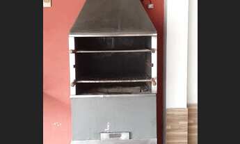 Imagem 5: Lindo Imóvel de Chácara e, excelente localização em Hortlândia