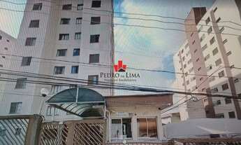 Imagem 7: Apartamento de 2 Dormitórios e 1 Vaga de Garagem, na Penha