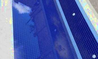 Imagem 2: Santa Luzia - Apartamento Padrão - Pousada Del Rey (Sao Benedito