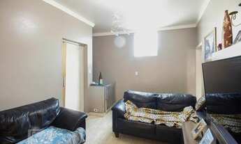 Imagem 7: Casa á venda na Moóca 98 m Zona Leste - São Paulo