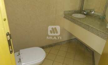 Imagem 6: Apartamento - OSVALDO REZENDE