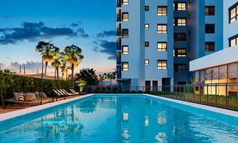 Imagem 3: Apartamento em Perdizes com 150m²