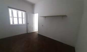 Imagem 7: Saúde - 2 Dormitórios com varanda - V.Sto. Estefano