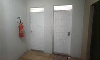 Imagem 4: Oportunidade no Joaquim Távora com elevador