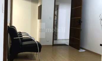 Imagem 3: Oportunidade Comercial no Pacaembu!!!