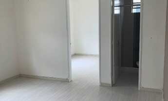 Imagem 5: À VENDA APARTAMENTO DE 01 DORMITÓRIO NO BAIRRO SANTO ANTONIO