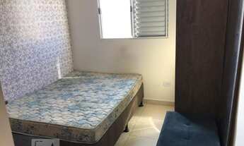 Imagem 4: Apartamento para Aluguel - Vila Re, 2 Quartos, 45 m2