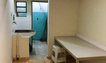 Imagem 3: Sobrado à venda, Vila Olimpia, São Paulo, SP