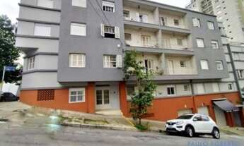 Imagem 6: APARTAMENTO - POMPÉIA - SP