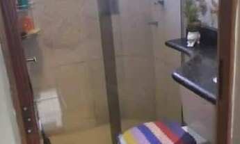 Imagem 6: Belo Horizonte - Apartamento Padrão - Piratininga (Venda Nova