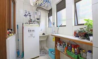 Imagem 10: Apartamento em Bela Vista