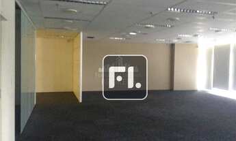 Imagem 6: Conjunto, 956 m² - venda por R$ 143.400.000,02 ou aluguel por R$ 76.480,01/mês - Brooklin