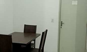 Imagem: Apartamento 2 quartos, primeiro andar, próximo