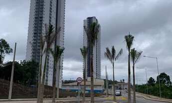 Imagem 4: Oportunidade chave na mão apartamento com dependência de empregada Grupo 13 com pq firenz