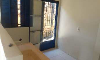 Imagem 2: Vende se ou troca casa em Valparaíso de Goiás