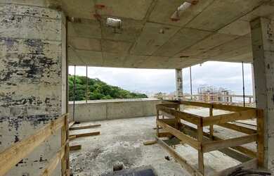 Imagem 16: Apartamento Triplex com piscina e 3 suítes à venda, 191 m² por R$ 2.000.000 - Praia Brava