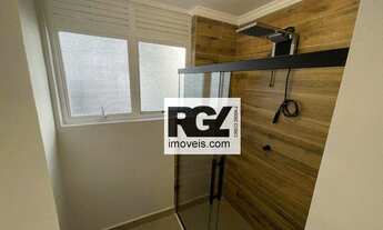 Imagem 7: Apartamento com 2 dormitórios à venda, 107 m² por R$ 1.450.000,00 - Itaim Bibi - São Paulo