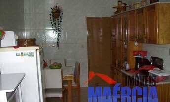 Imagem 5: Ótima Casa com Cobertura em Laje