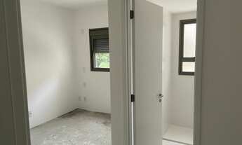 Imagem 3: Moema - 2 dorms 2 suites - 1 vaga - Unica unidade