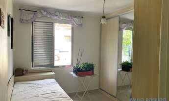 Imagem 5: APARTAMENTO - BARRA FUNDA - SP