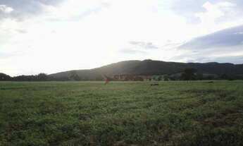 Imagem 10: Fazenda à venda, m² por R$ 110.000.000,00 - Zona Rural - Alvorada do Norte/GO