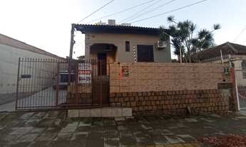 Imagem: CASA com 3 dormitórios à venda com 388.28m²