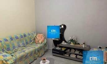 Imagem 3: Casa com 2 dormitórios à venda, 150 m² por R$ 310.000,00 - De Lorenzi - Boituva/SP