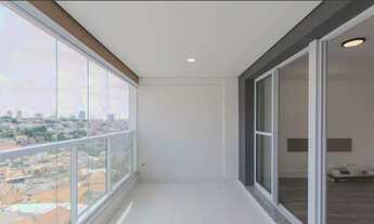 Imagem 5: Studio à venda com 36m², 1 quarto e 1 vaga