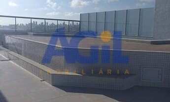 Imagem 2: Apartamento - Rio Vermelho - Salvador