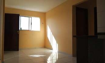 Imagem 5: Vendo Excelente Apt na Praia do Sol