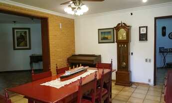 Imagem 3: CASA EM CONDOMINIO, PINDAMONHAGABA, 5 SUITES