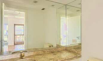 Imagem 3: Apartamento no Morumbi à Venda