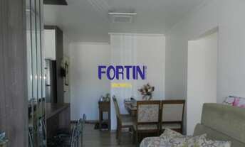 Imagem 4: Residencial Spazio Lazaro - Apartamento Bairro Jardim Eldorado REF: 164715