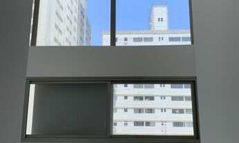 Imagem 6: VN Melo Alves Cerqueria César Loft à venda de 47m² com 1 dormitório