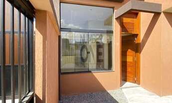 Imagem 4: Casa para Venda em Rio das Ostras, Chácara Mariléa, 2 dormitórios, 1 suíte, 1 banheiro, 1