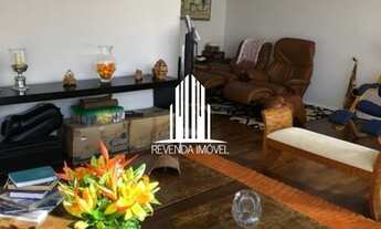 Imagem 7: APARTAMENTO PARA VENDA NA GRANJA JULIETA, SÃO PAULO-SP