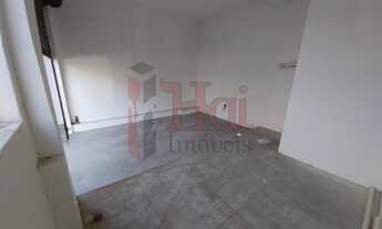 Imagem 7: LOJA COMERCIAL BOM RETIRO