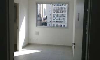 Imagem 4: Apartamento 2 quartos com vaga na Mooca