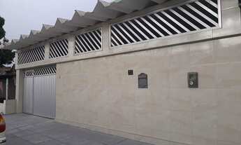 Imagem 2: ALUGO CASA - vila do sesi (Ibura de baixo