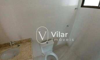 Imagem 4: Apartamento com 2 dormitórios à venda, 57 m² por R$ 400.000,00 - Ponta de Campina - Cabede