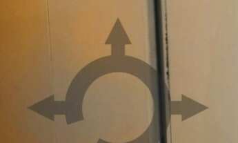 Imagem 4: Apartamento Duplex com 4 dormitórios à venda