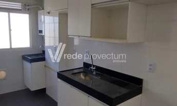 Imagem 5: Apartamento - Parque Industrial - Campinas