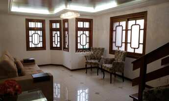 Imagem 2: CANOAS - Casa Padrão - MARECHAL RONDON