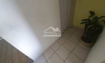 Imagem: APARTAMENTO DE 2 DORMITORIOS NO BOQUEIRÃO