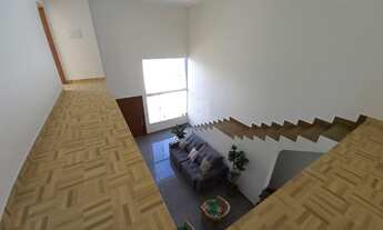 Imagem 6: Casa à venda, 4 quartos, 4 suítes, 4 vagas, Parque das Nações - Parnamirim/RN