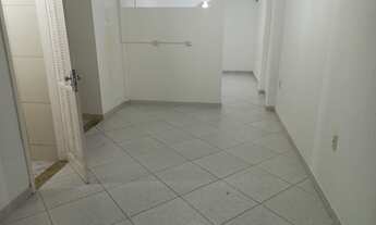 Imagem 2: Kitnet - Maruípe, Próximo ao Hospital Santa Rita e UFES - Vitória - ES