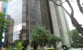 Imagem: Conjunto de 587 m² Em Cidade Monções